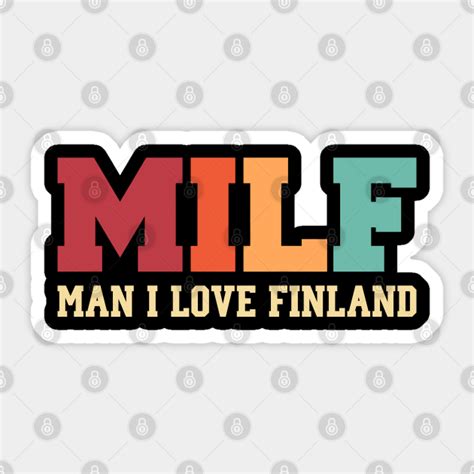 suomi milf|suomi milf Search